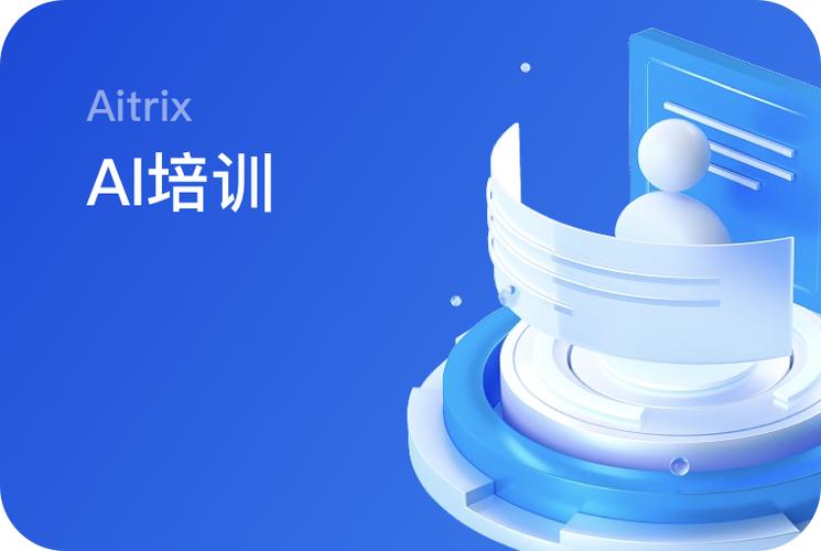 某主播直播时突发身体不适,当场晕倒引粉丝担忧