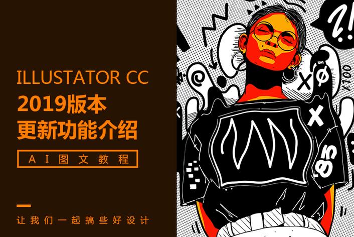 某女星被曝税务问题!工作室紧急发布声明