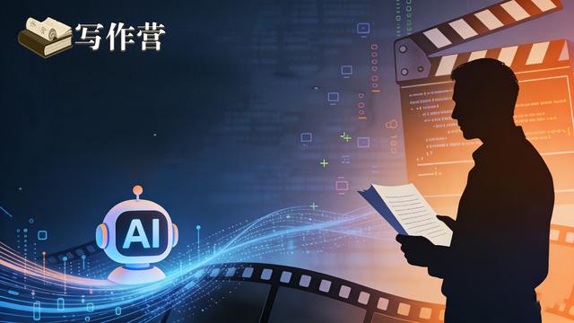 明星豪宅大揭秘!这些房子的价格你想象不到