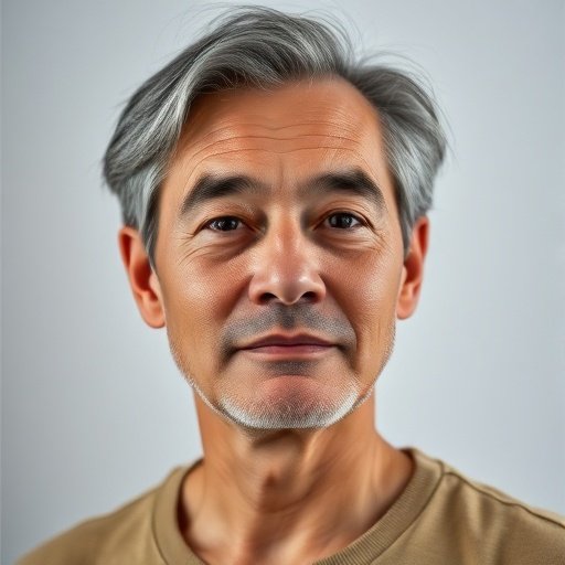 某游戏主播打赌输了，直播倒立洗头笑翻全场