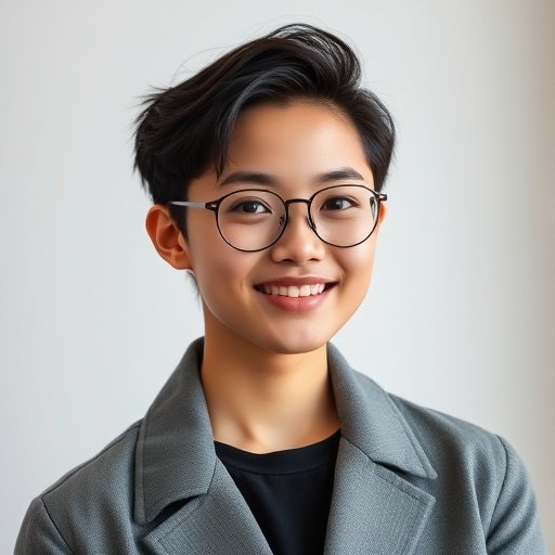 某游戏主播打赌输了,直播倒立洗头笑翻全场